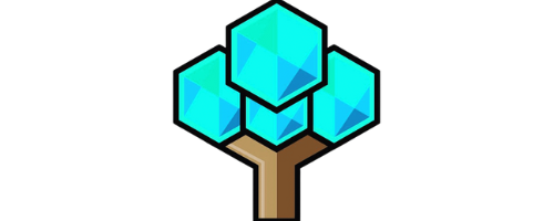 meta skill tree logo