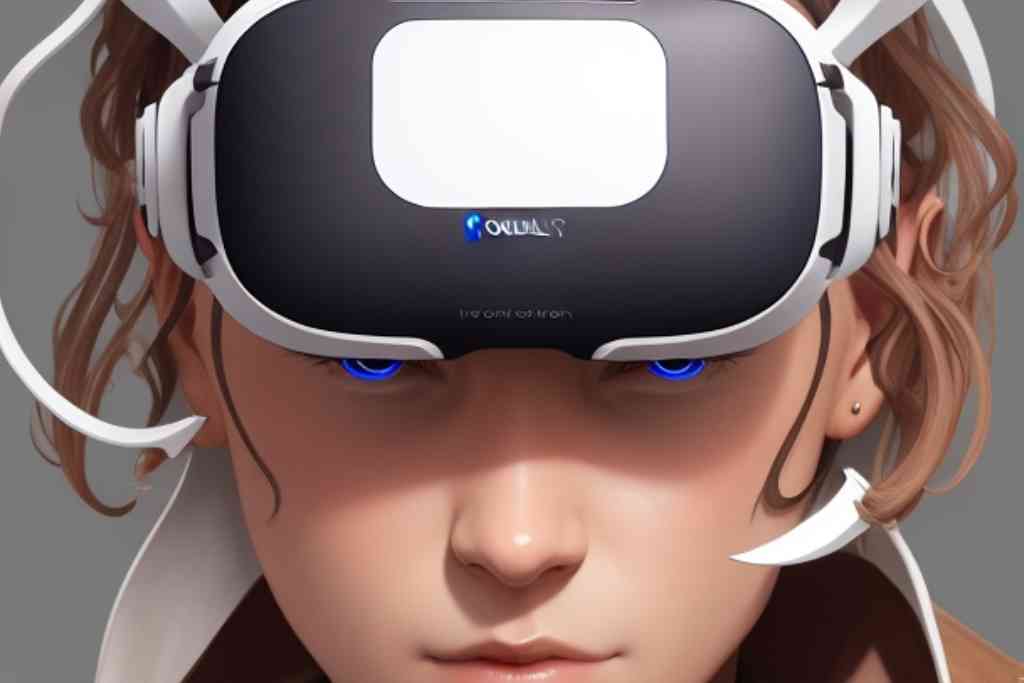 Does Oculus Quest 2 Come With Games?