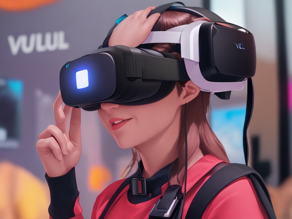 Where To Sell Oculus Quest 2