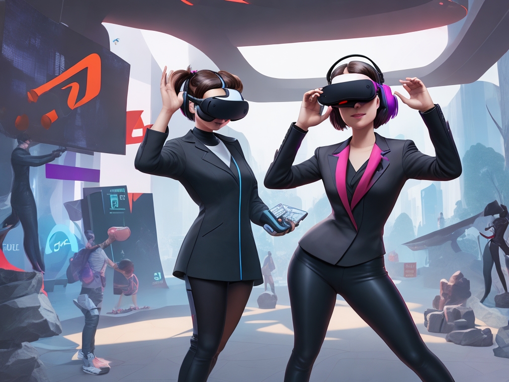 Where To Sell Oculus Quest 2