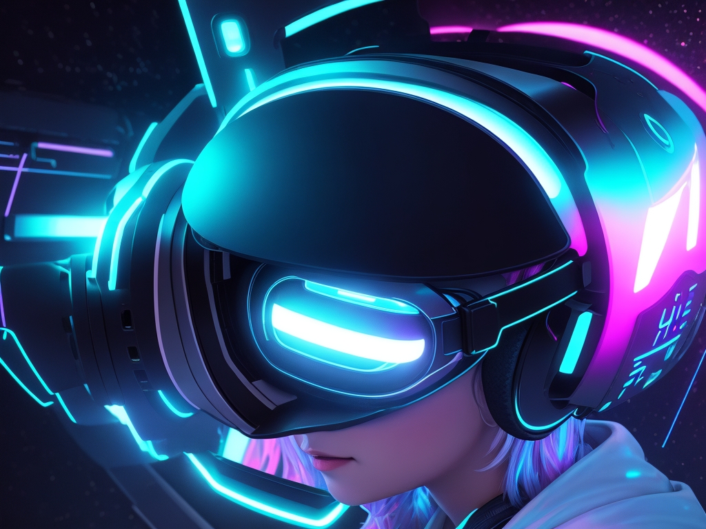 Steps to Fix Oculus Quest 2 Account Loading Issues