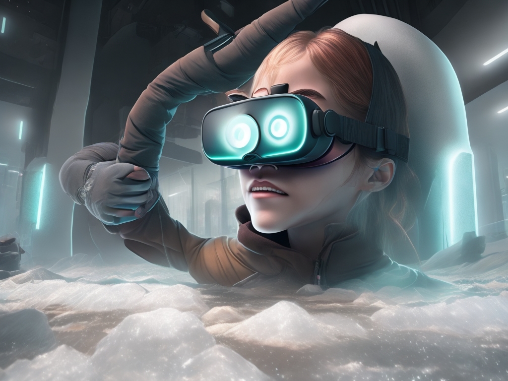 How To Get Phasmophobia On Oculus Quest 2