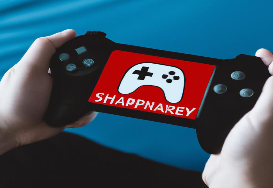 SharePlay compatibility and limitations 