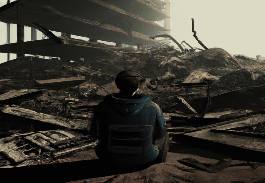 Introduction: The Importance of Waiting in Fallout 4 