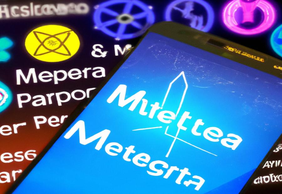 Exploring the Meta App Installer: What it is and How it Works 