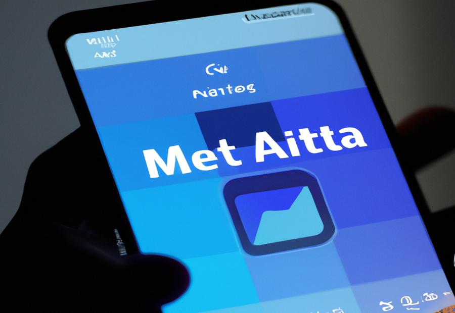 Meta App Installer and its Role in the Meta Ecosystem 