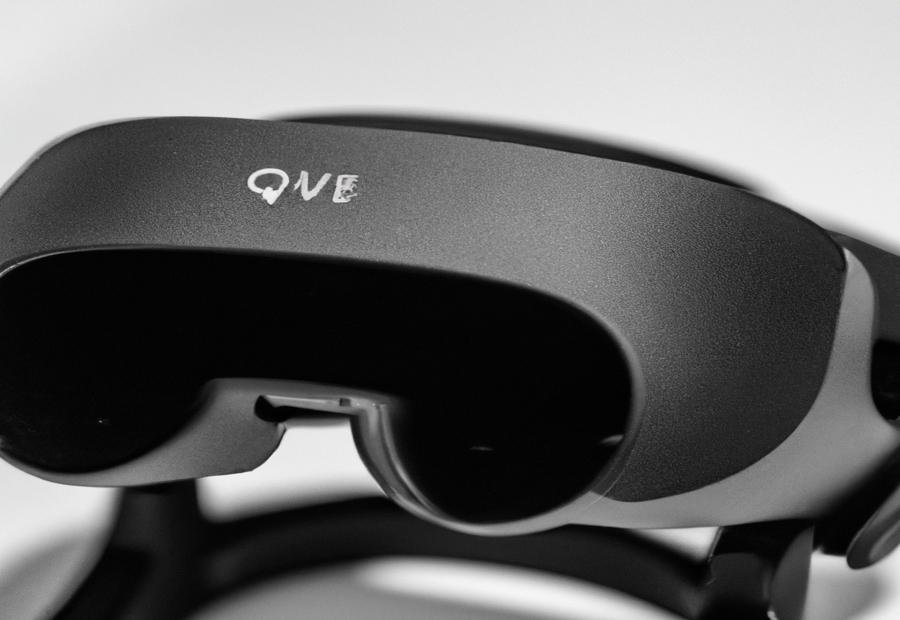 Introduction: The Oculus Quest 2 and glasses compatibility 