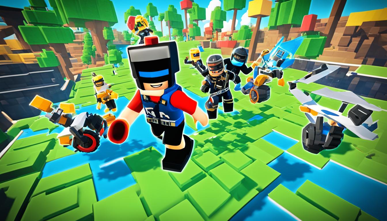 best games to play on roblox