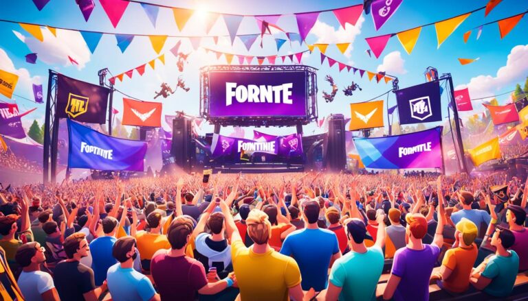 Can You Play Fortnite Festival Solo? Get the Scoop!