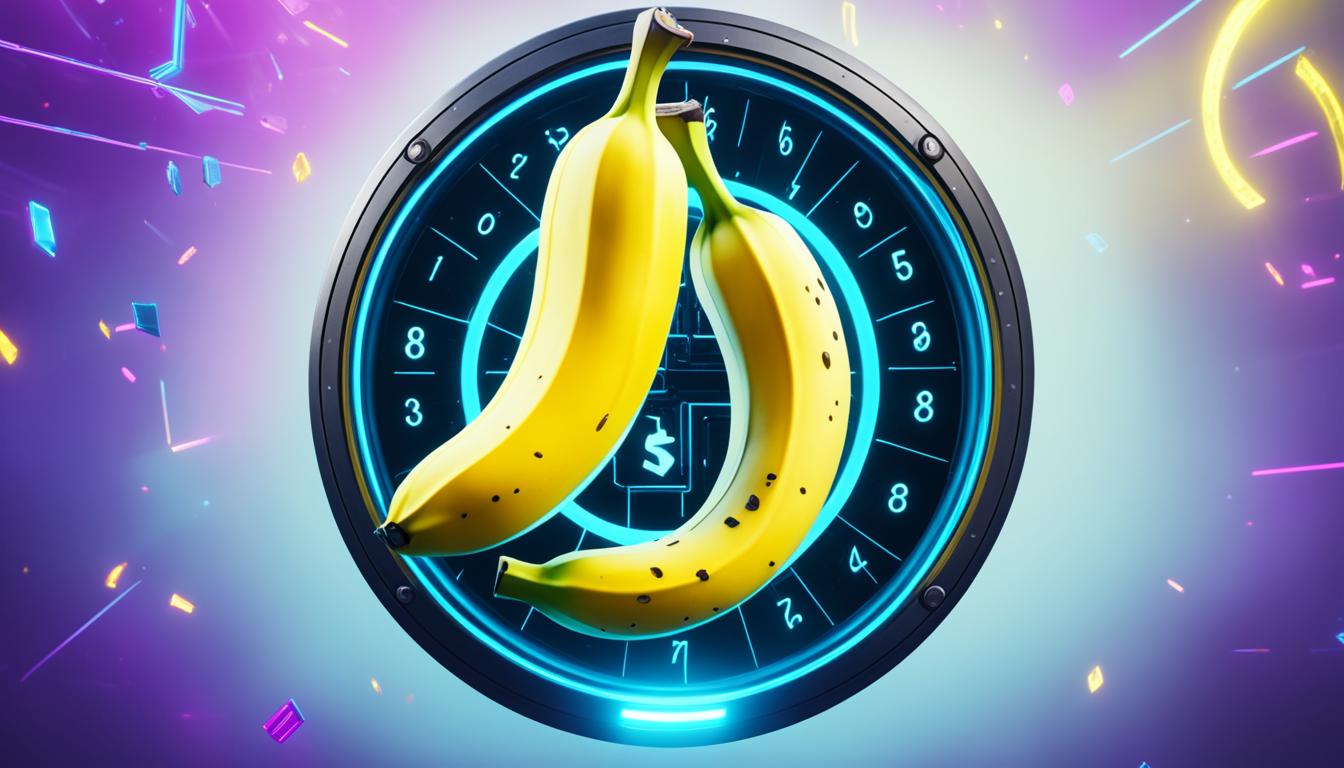 fortnite banana code