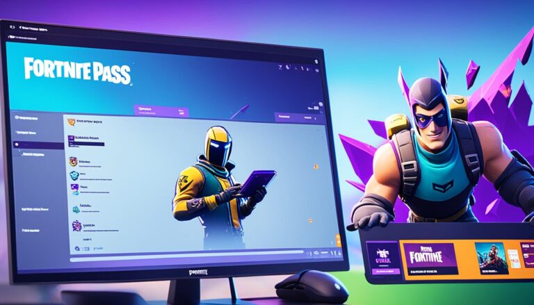 How To Gift Battle Pass Fortnite – A Step-by-Step Guide