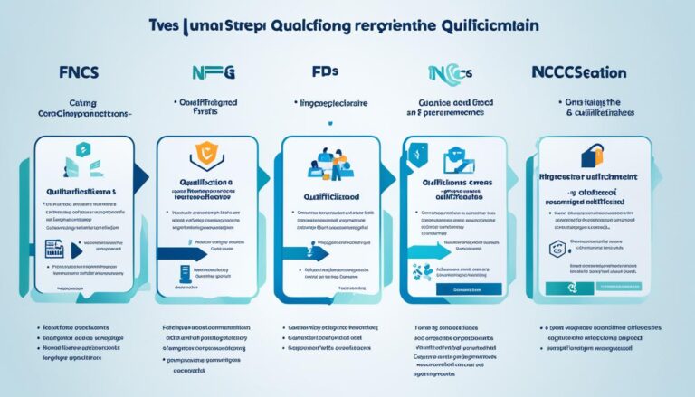 Unlock FNCS Qualification: Your Step-by-Step Guide