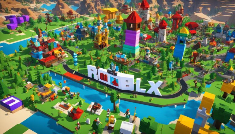 Roblox Free Play No Download Needed