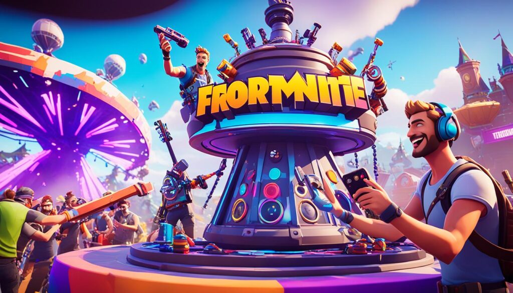 top tips for fortnite event success